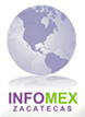 infomex