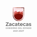 Transparencia Zacatecas