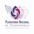 Transparencia Zacatecas