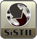 SiSTIL