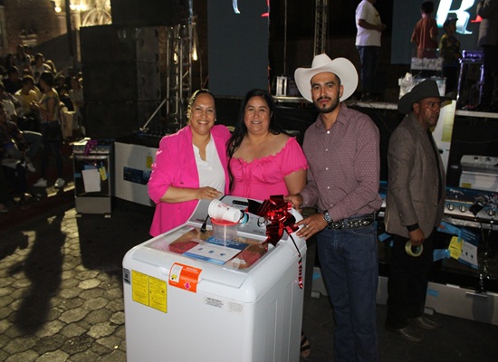 galeria