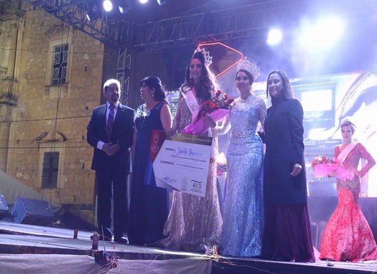 Fotogaleria